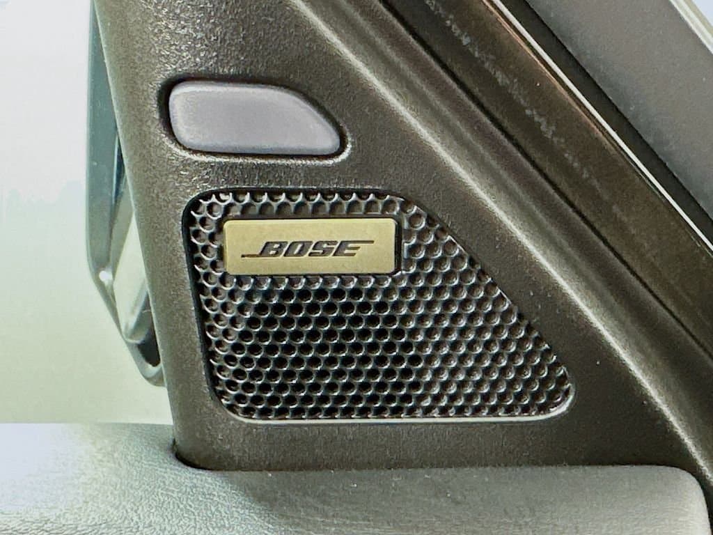 2019 INFINITI QX80 - Image 19