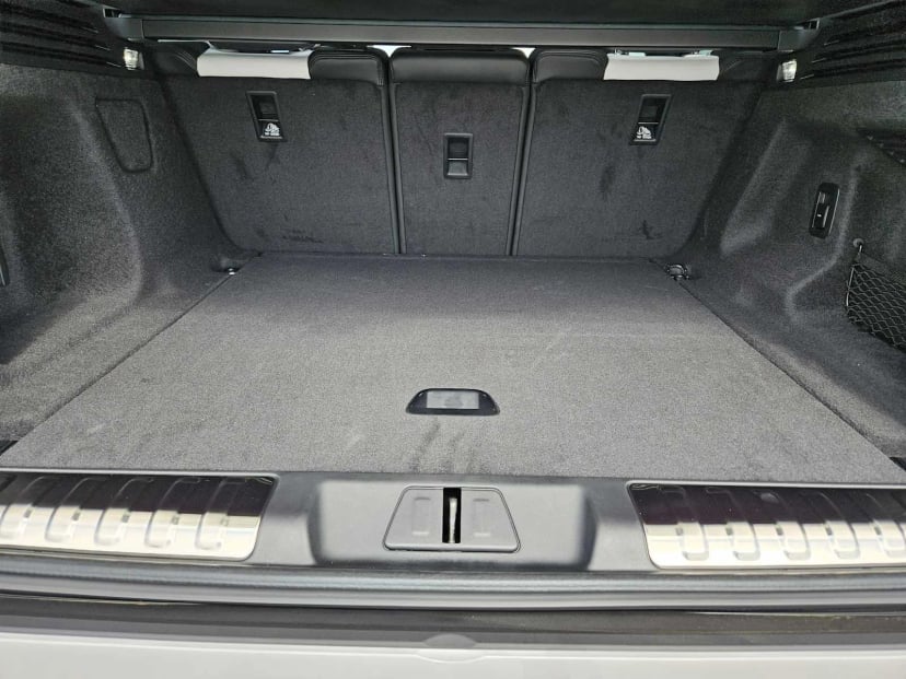 2026 LAND ROVER Range Rover Sport - Image 30