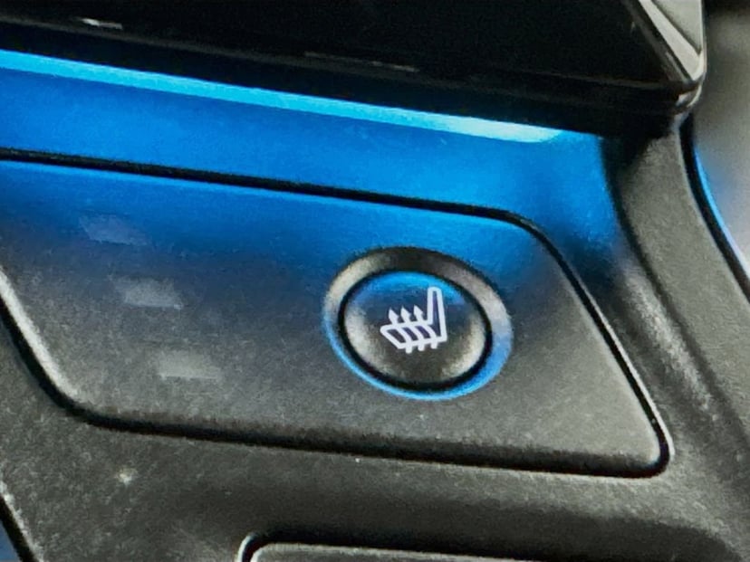 2021 Honda Odyssey - Image 25