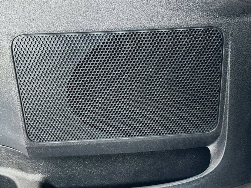 2018 Toyota Tundra - Image 19