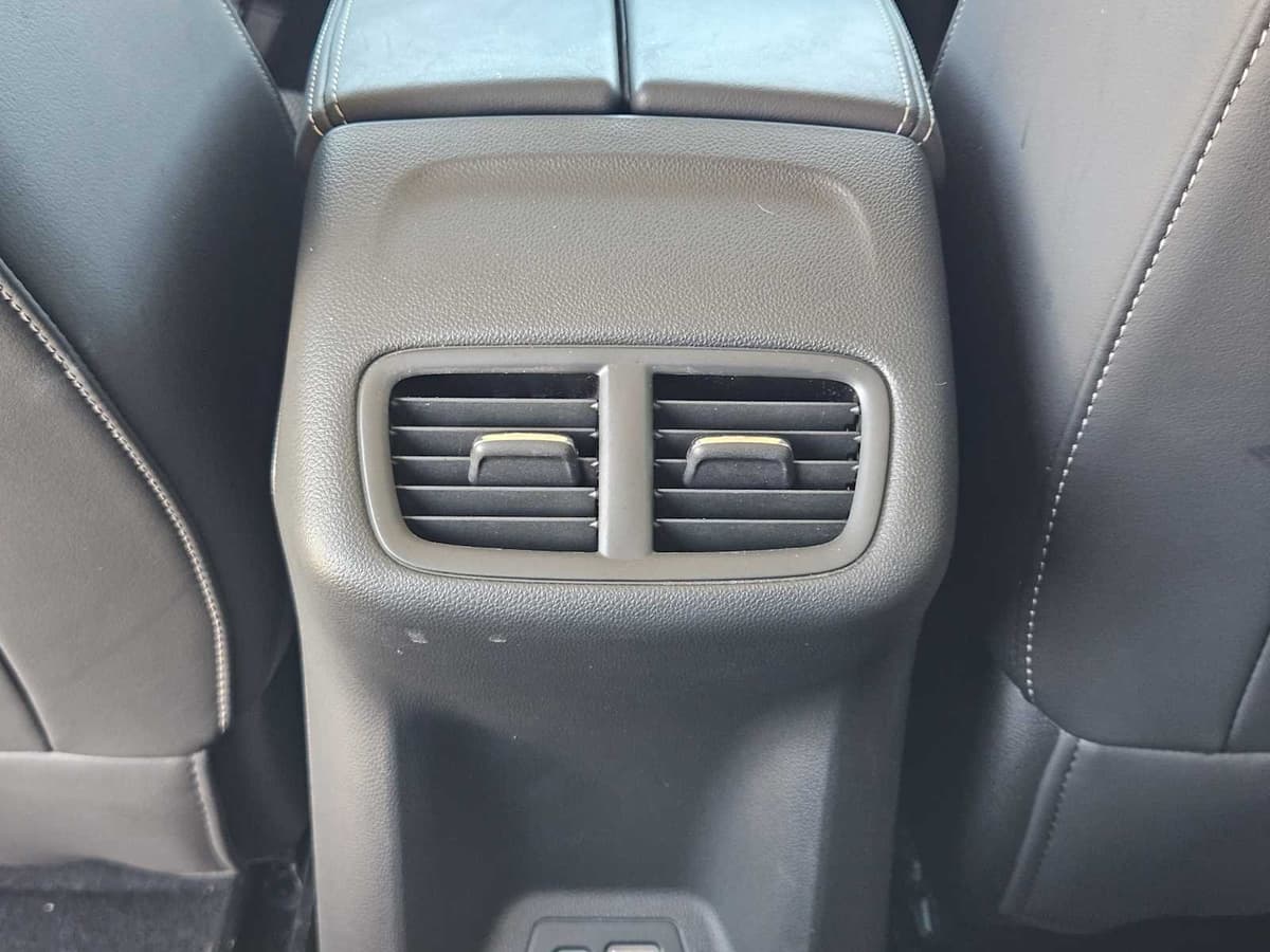 2022 Buick Envision - Image 24