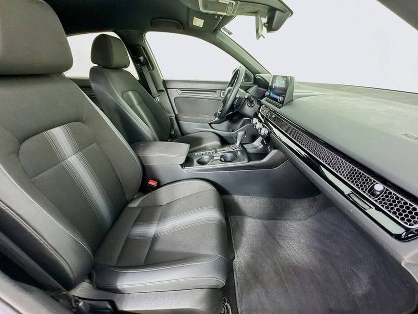 2023 Honda Civic - Image 31
