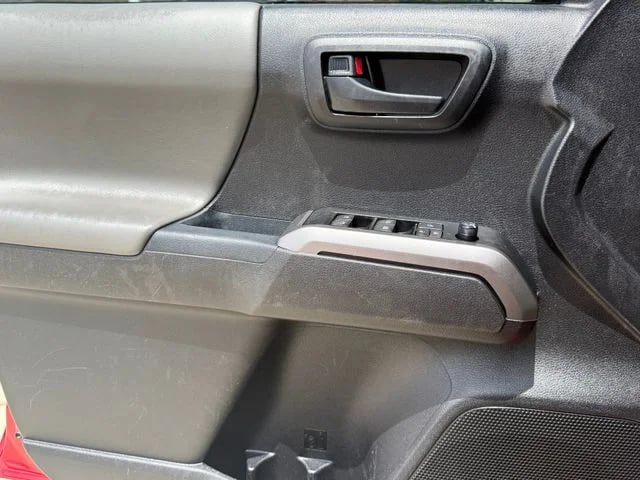 2023 Toyota Tacoma - Image 20
