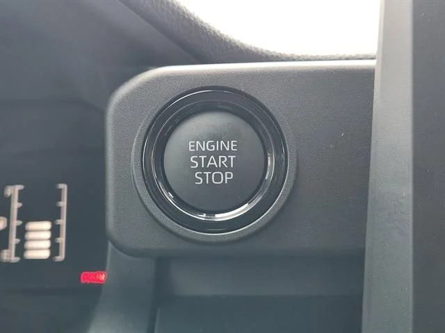 2026 Toyota Tacoma - Image 16