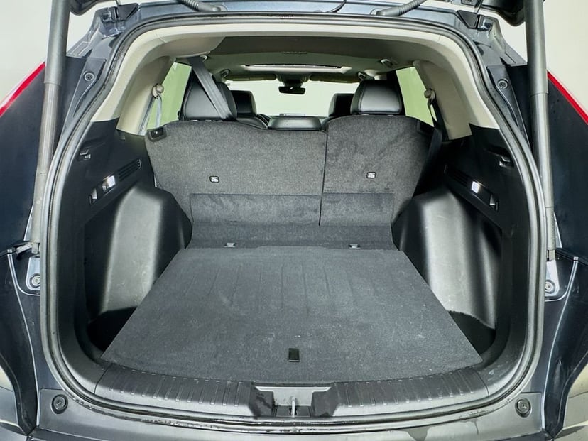 2024 Honda CR-V - Image 33