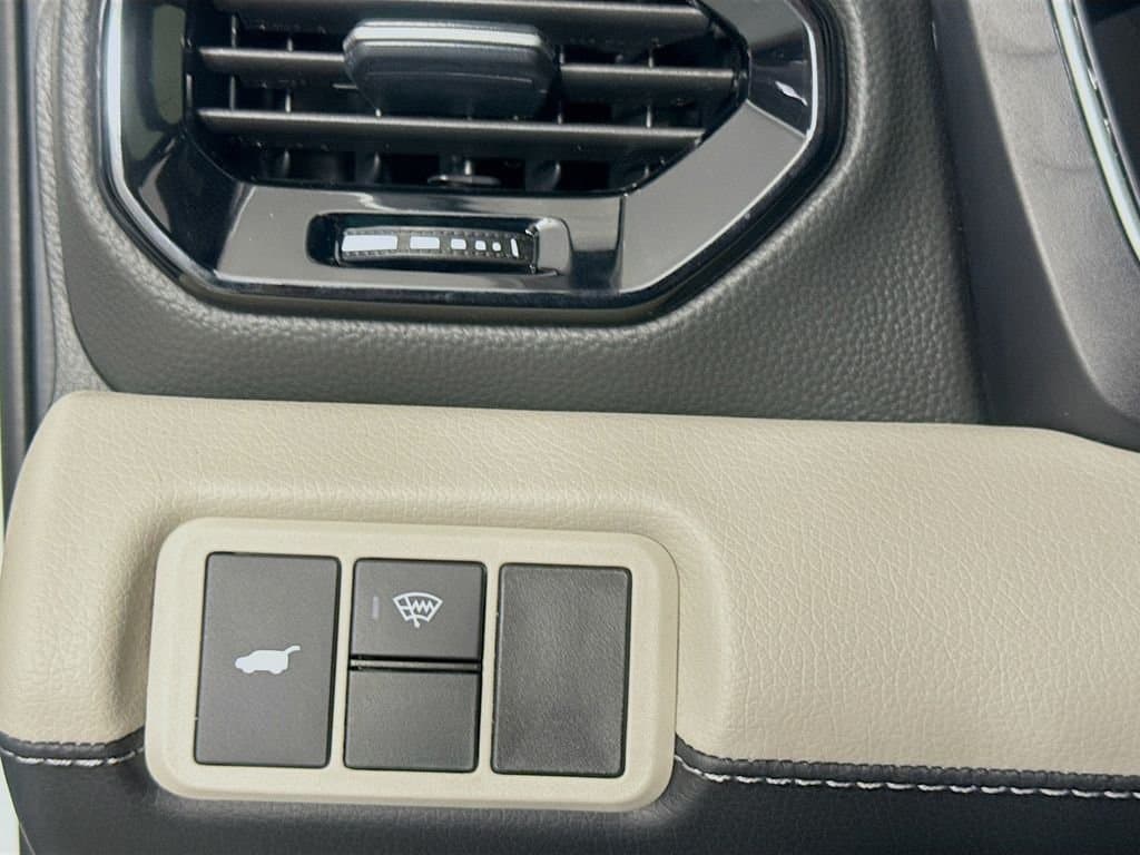 2026 HONDA Passport - Image 17