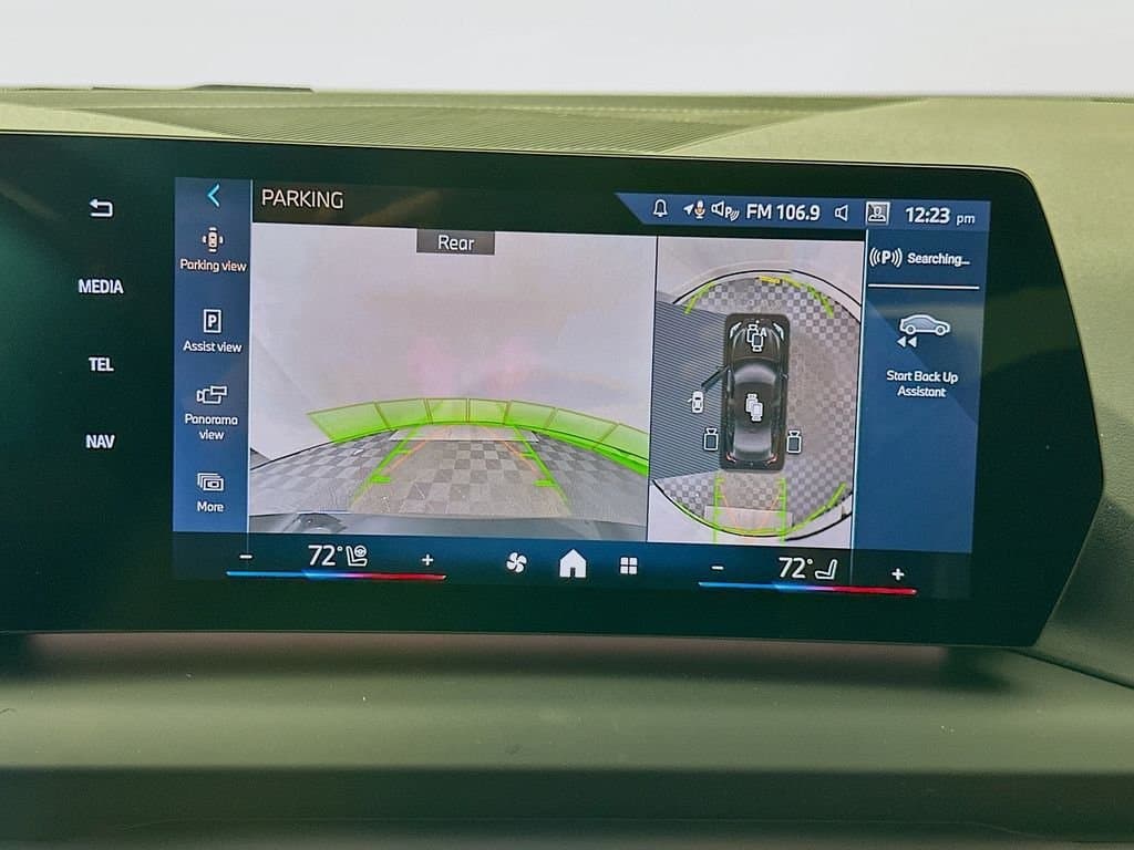 2026 BMW 2 Series - Image 13