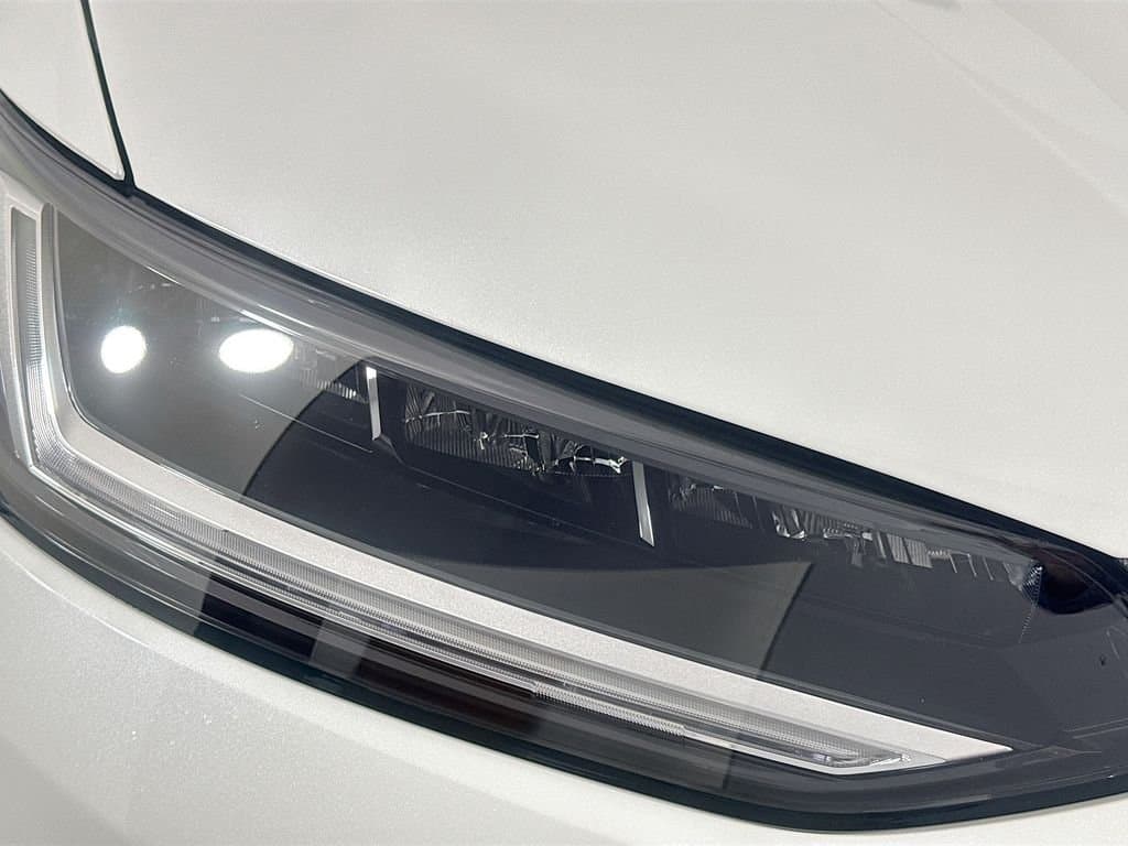 2026 HONDA HR-V - Image 12