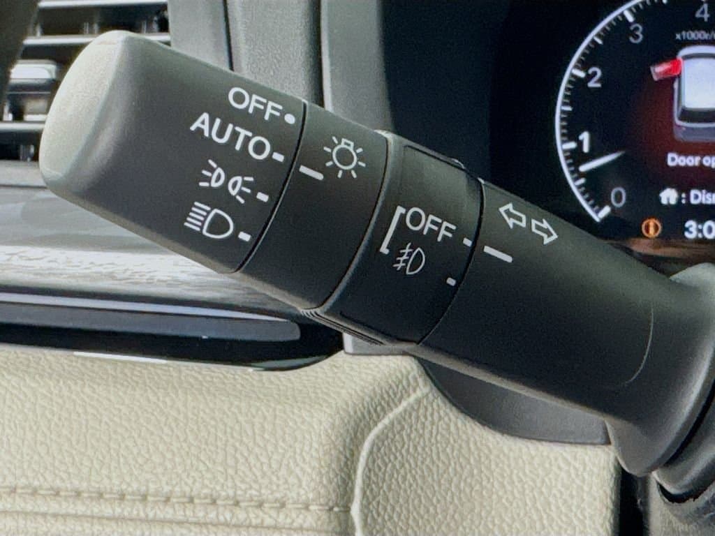 2026 HONDA Odyssey - Image 14