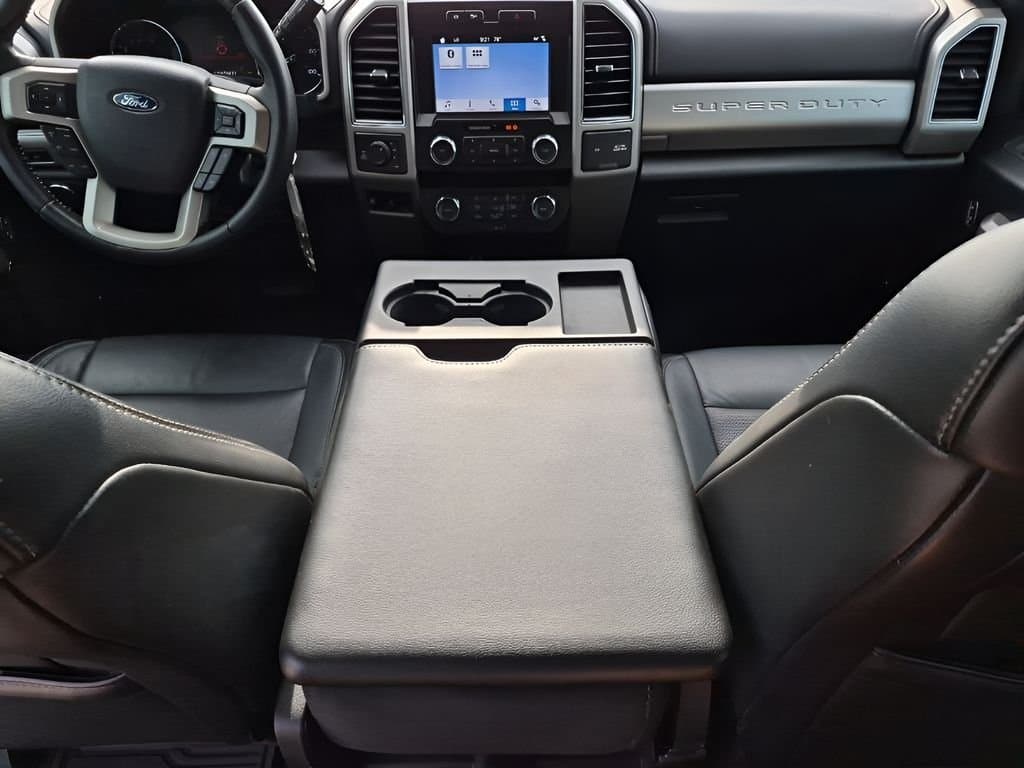 2019 Ford F-250SD - Image 22