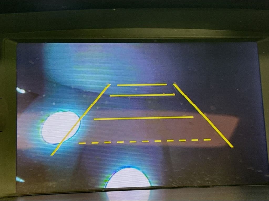 2013 HONDA Odyssey - Image 16