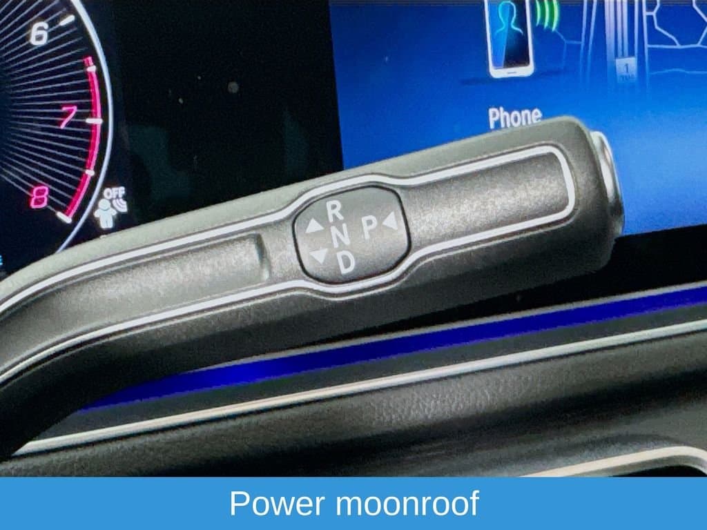 2025 MERCEDES-BENZ GLE - Image 15