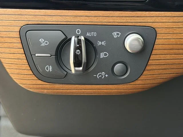 2017 Audi Q7 - Image 23