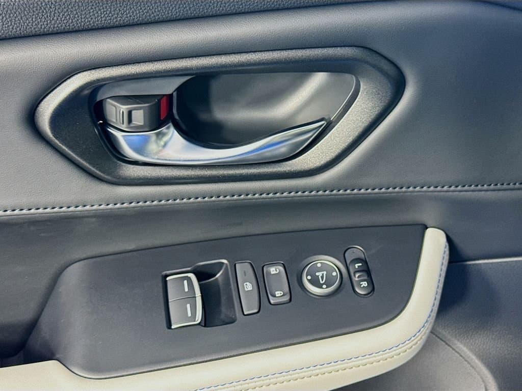 2026 HONDA Prelude - Image 23