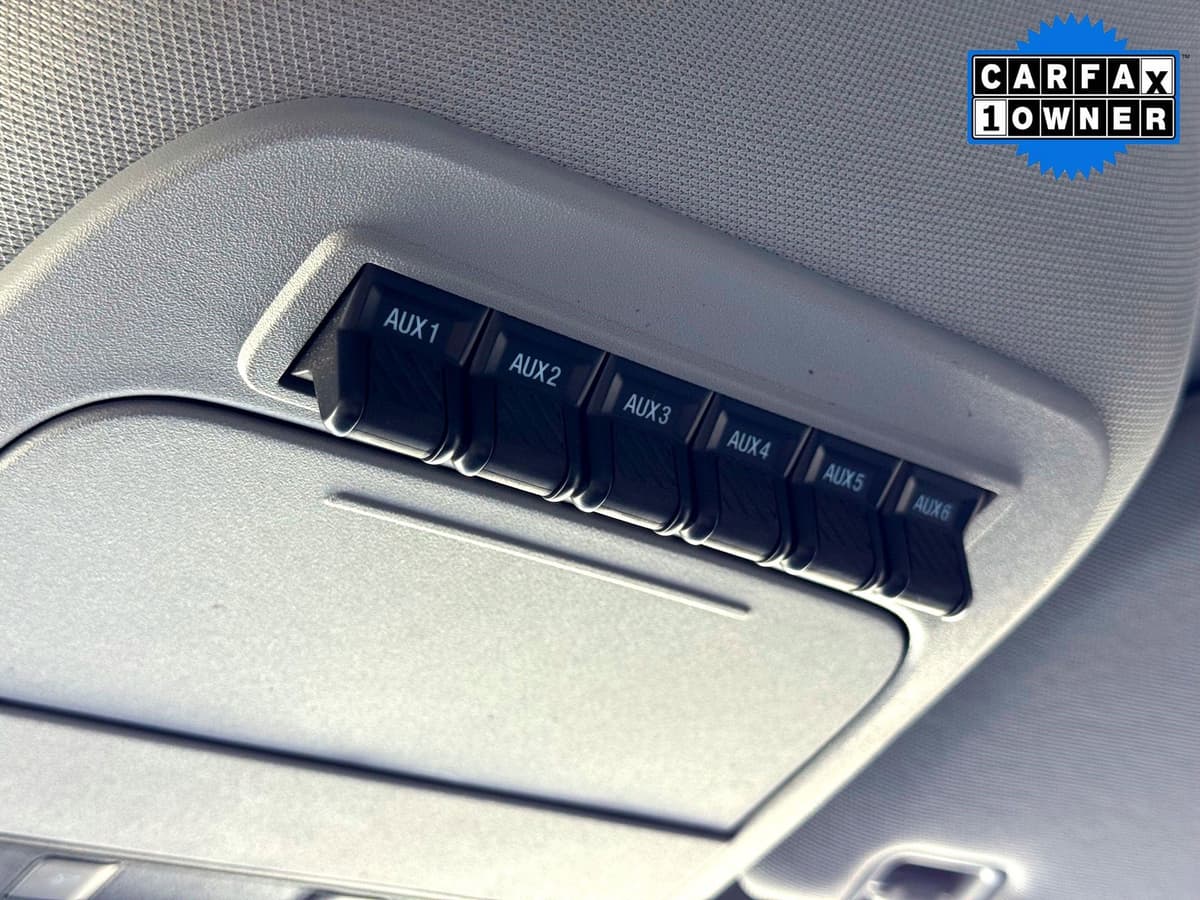 2023 Ford Super Duty F-250 Srw - Image 28