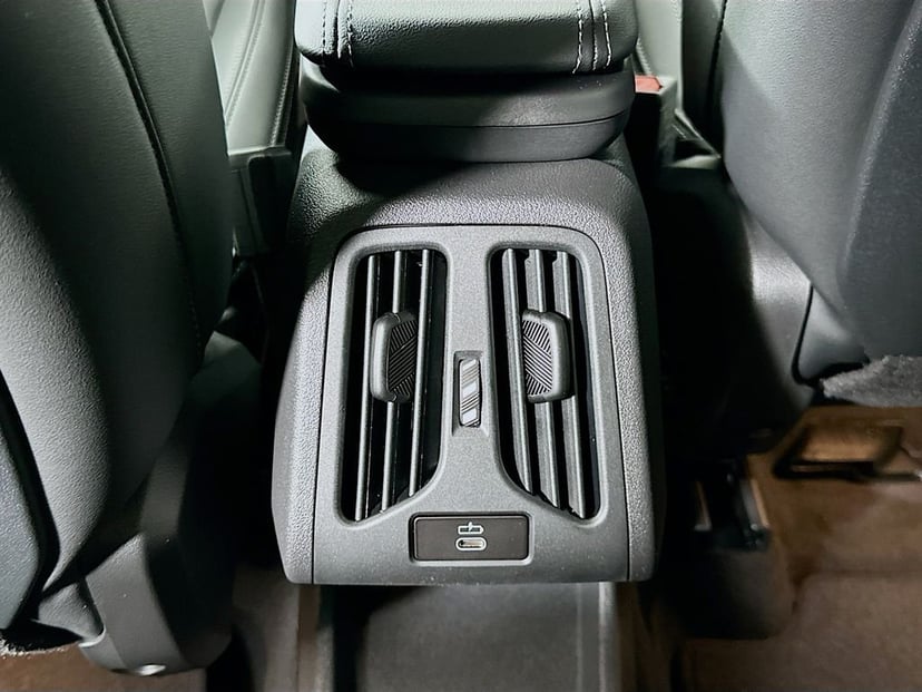 2026 BMW X1 - Image 18