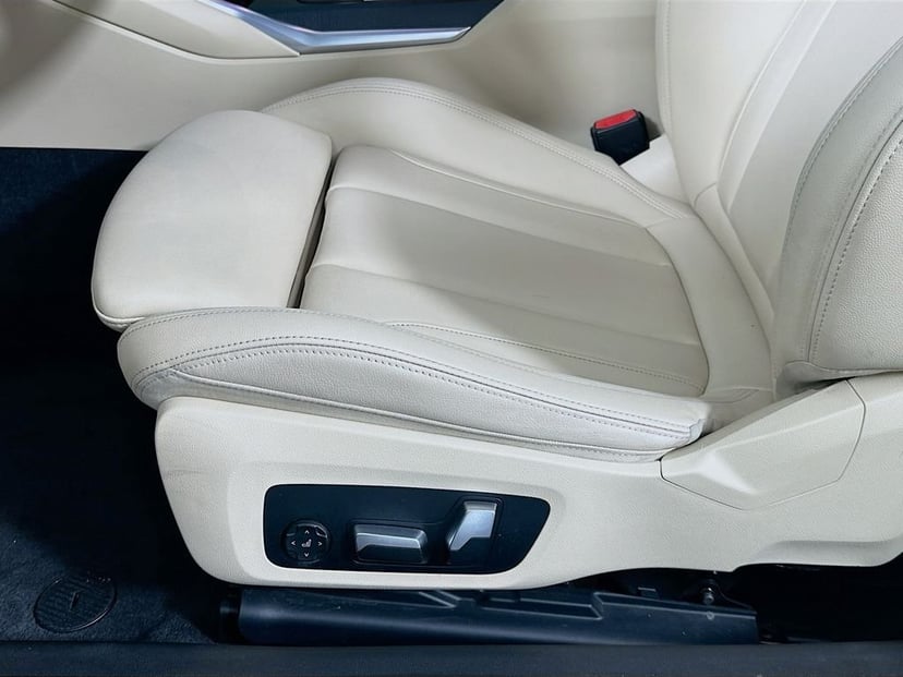 2021 BMW 4 Series - Image 20