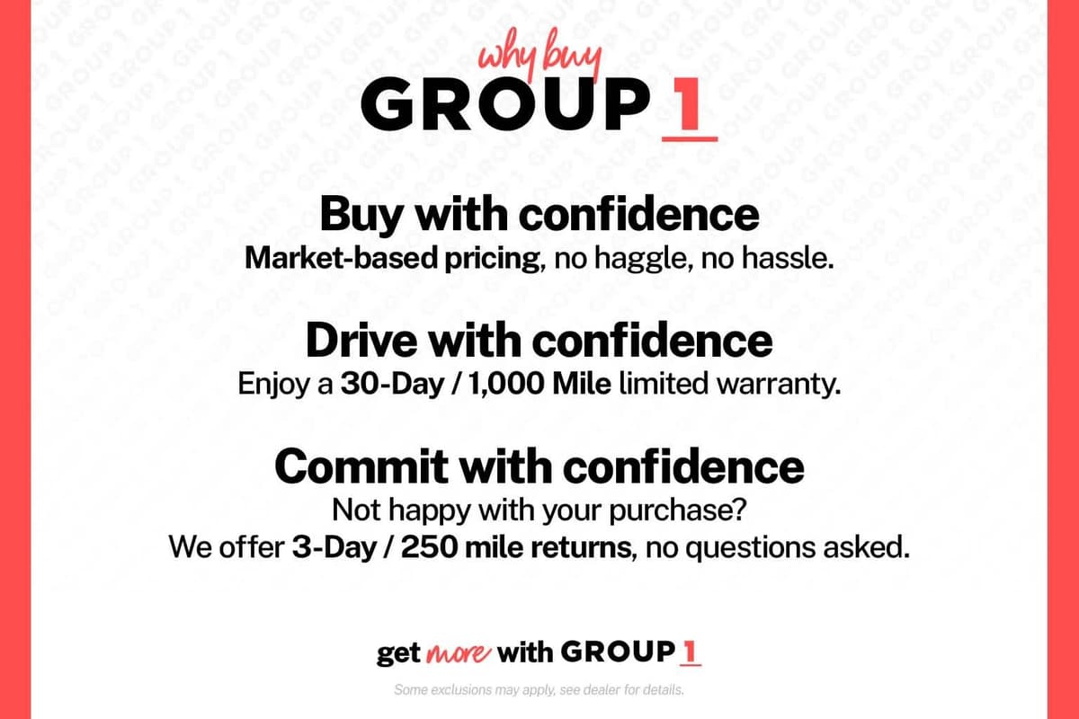 2023 Toyota RAV4 - Image 2