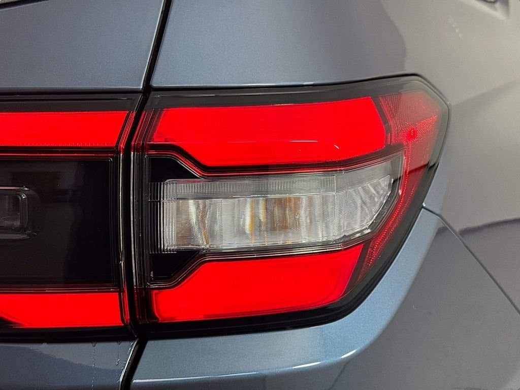 2026 HONDA Pilot - Image 11