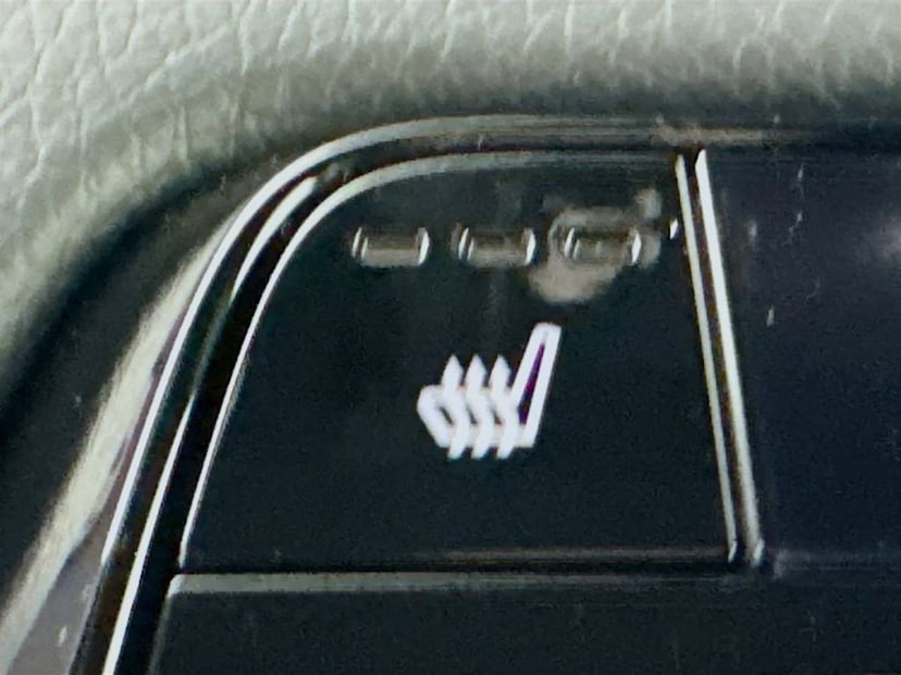 2026 Honda Pilot - Image 25