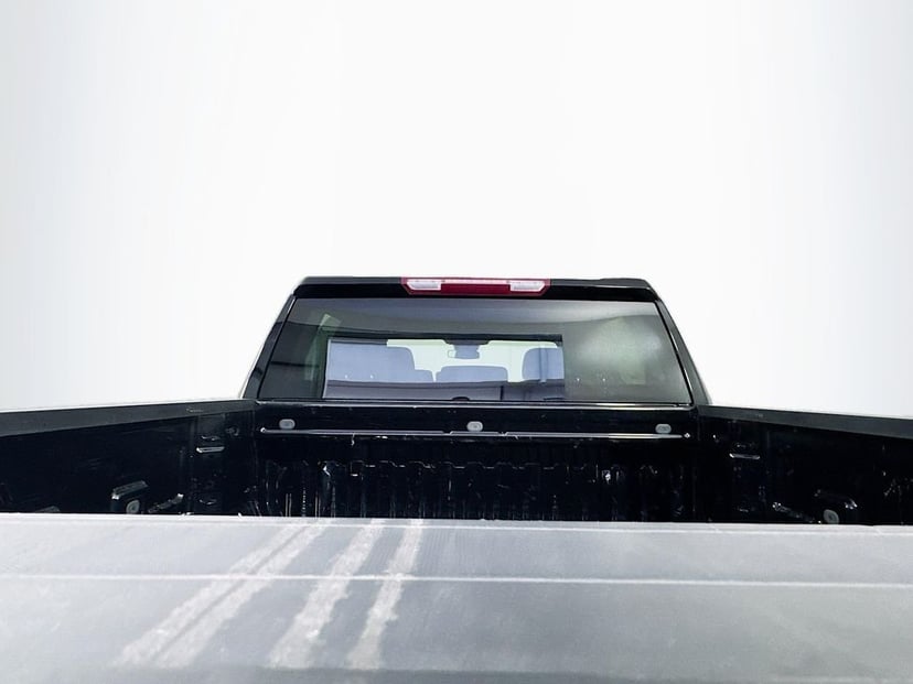 2023 Chevrolet Silverado 1500 - Image 31