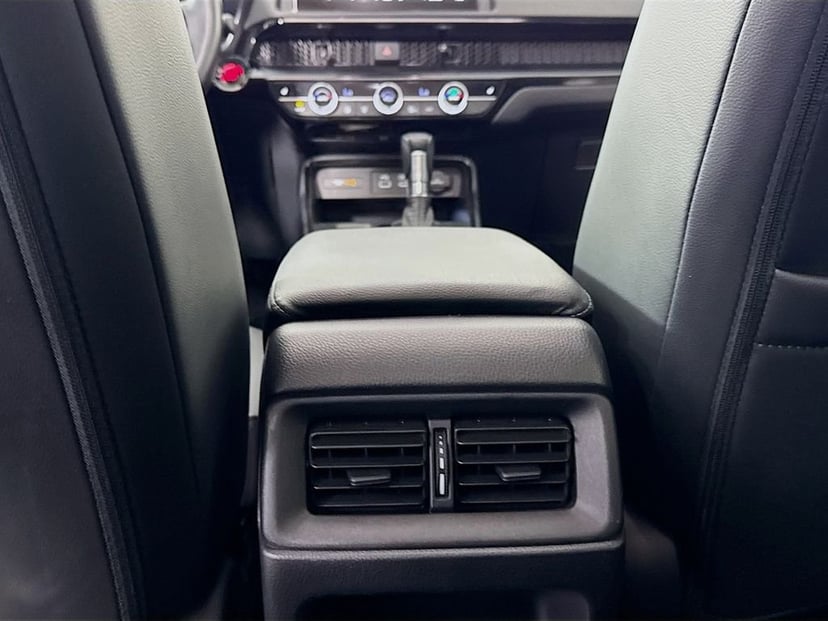 2024 Honda CR-V - Image 32