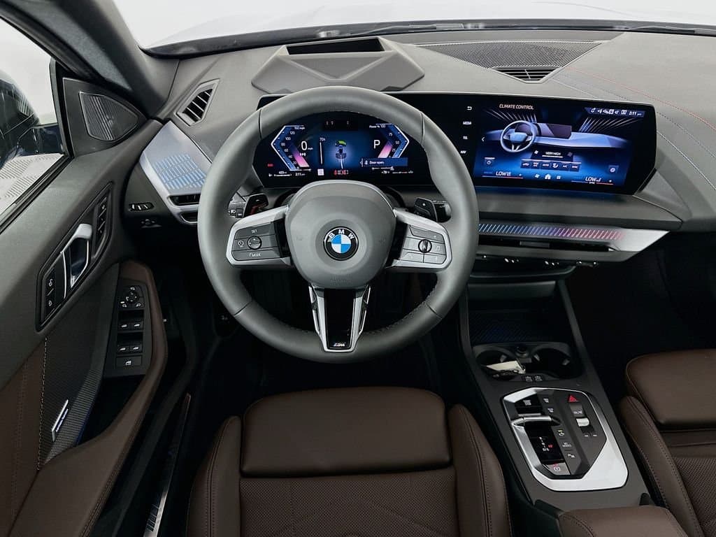 2026 BMW 2 Series - Image 19
