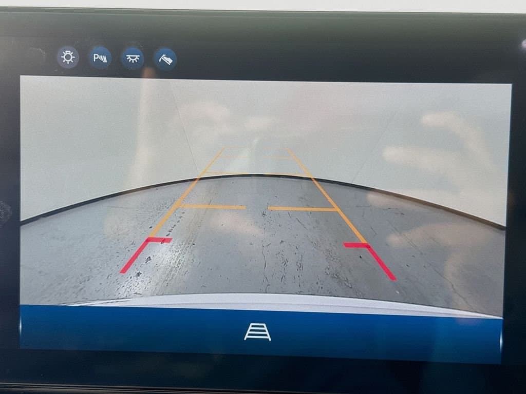 2026 HONDA Prologue - Image 18