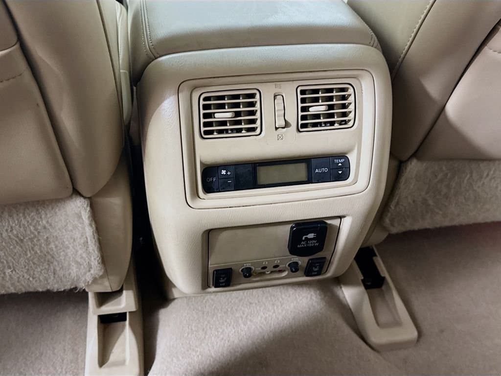 2013 NISSAN Pathfinder - Image 33