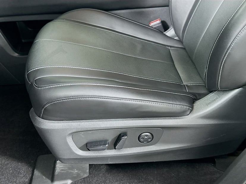 2022 INFINITI QX60 - Image 20
