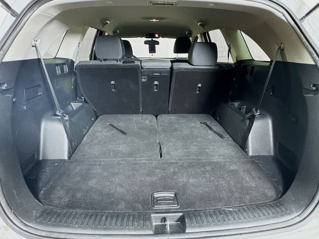 2019 KIA Sorento - Image 30