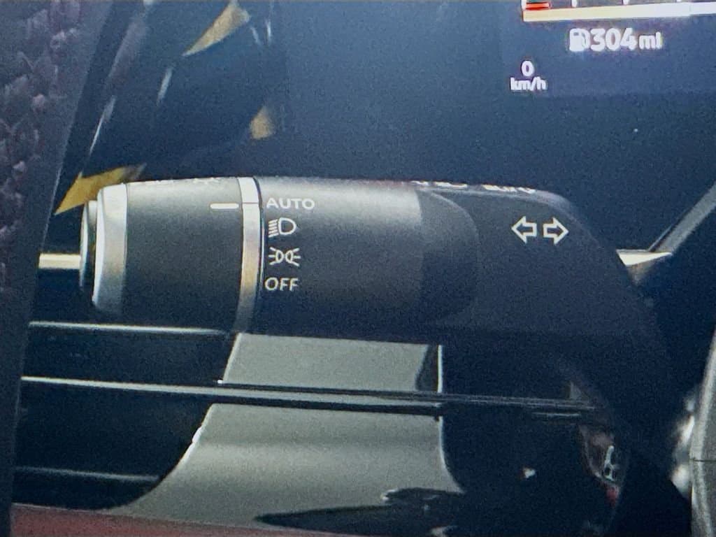 2026 INFINITI QX80 - Image 15