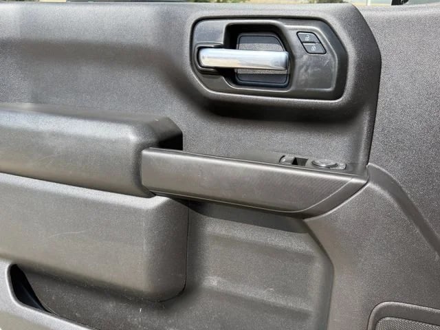 2020 Chevrolet Silverado 1500 - Image 23