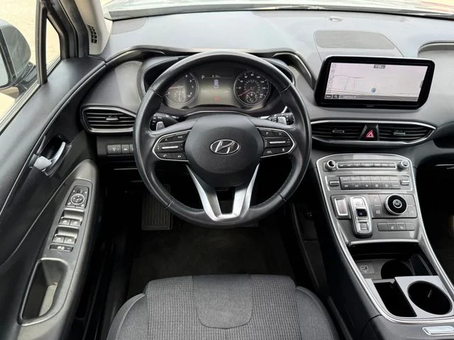 2023 Hyundai Santa Fe - Image 23