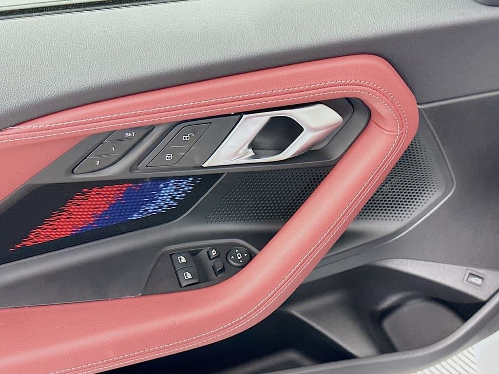 2026 BMW 2 Series - Image 20