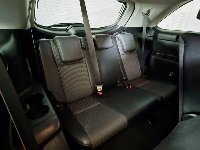 2014 Toyota Highlander - Image 32