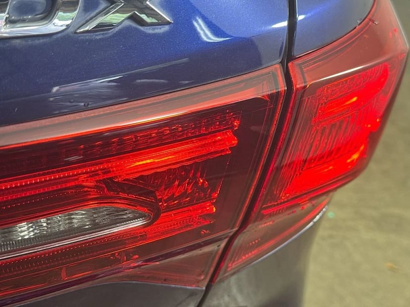 2015 Acura MDX - Image 25