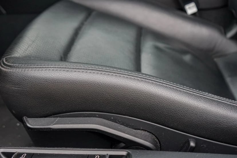 2014 Porsche Cayman - Image 28