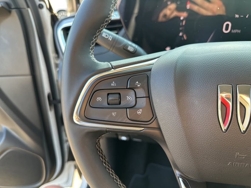 2024 Buick Encore GX - Image 29