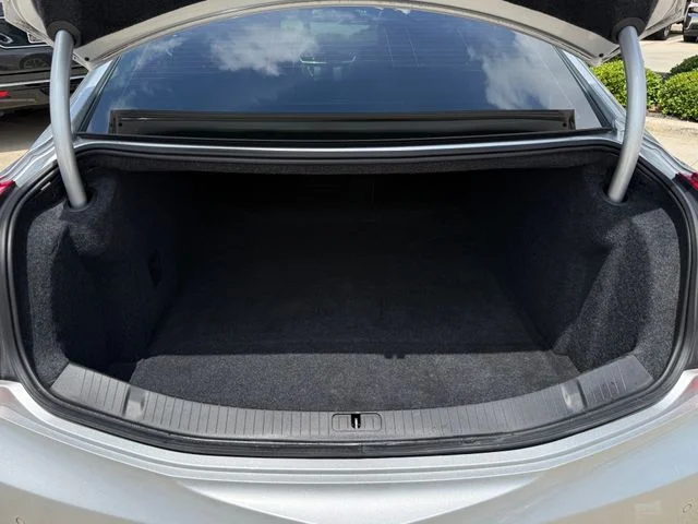 2014 Cadillac XTS - Image 24