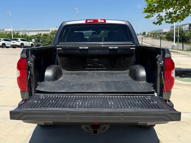 2019 Toyota Tundra - Image 29