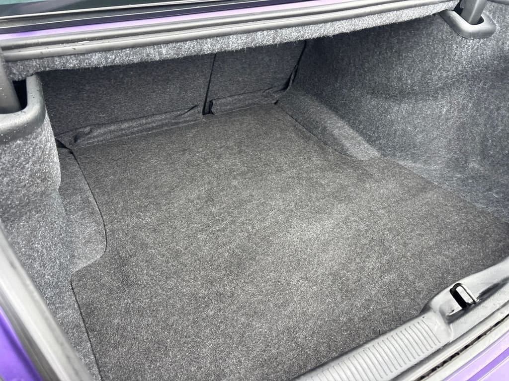 2023 Dodge Charger - Image 29