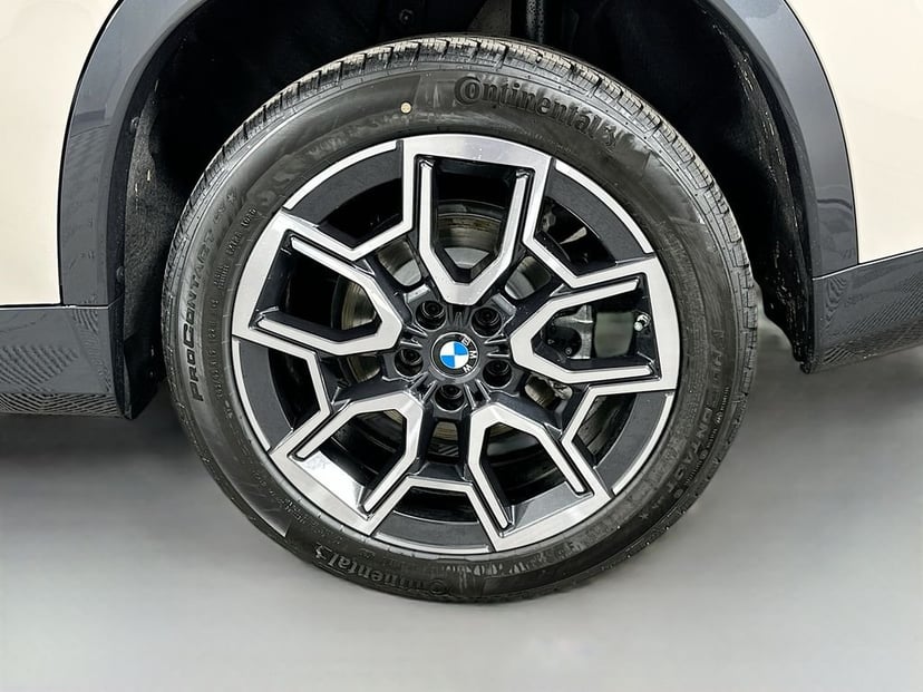 2026 BMW X1 - Image 23