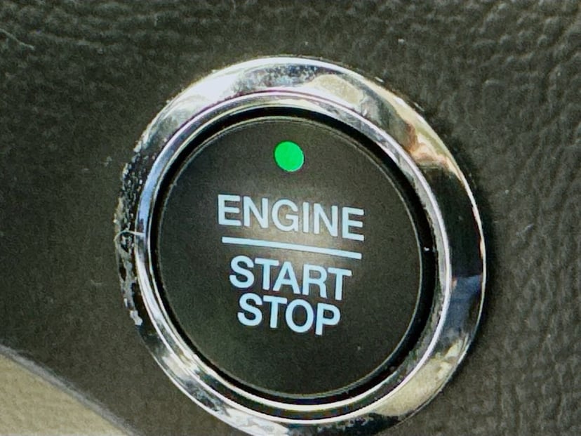 2022 Ford Edge - Image 20