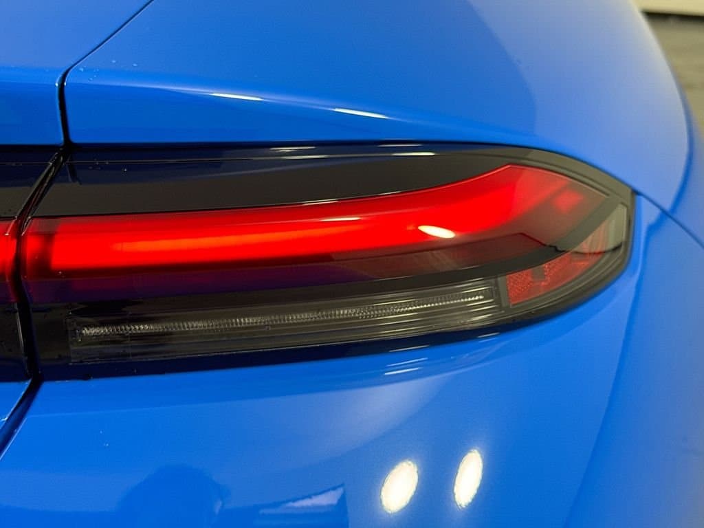 2026 HONDA Prelude - Image 33