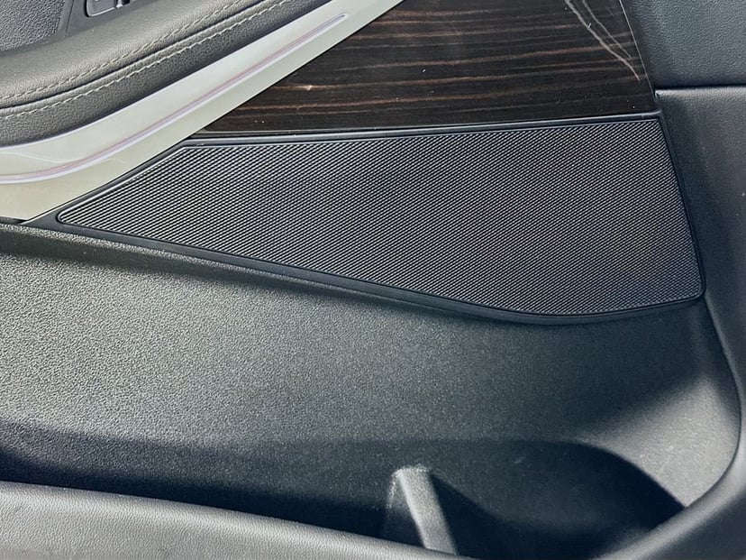 2023 BMW X5 - Image 19