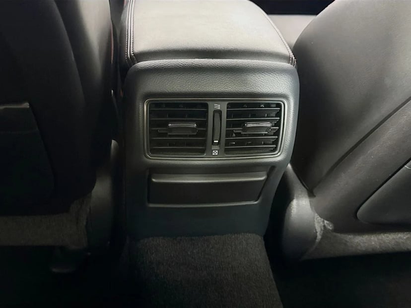 2018 INFINITI Q50 - Image 30