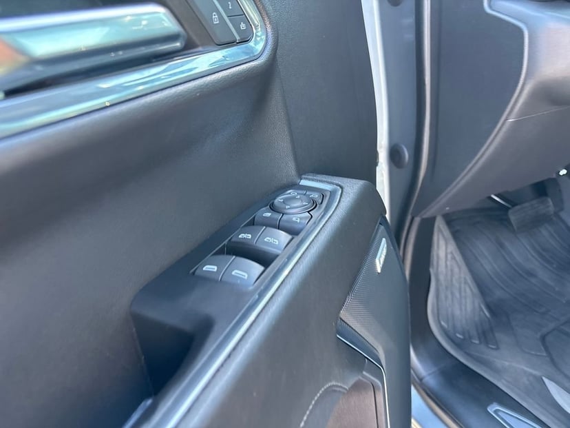 2023 GMC Sierra 1500 - Image 20