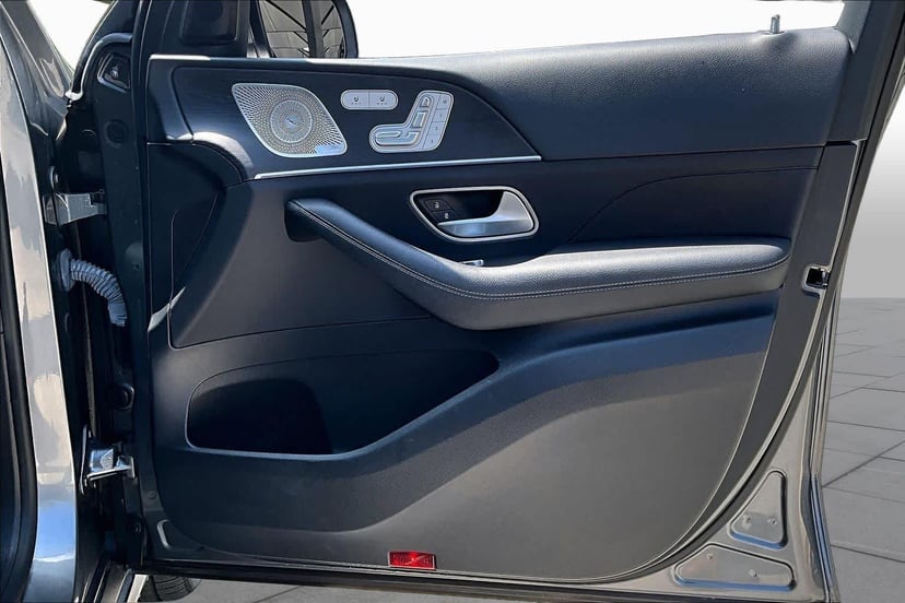 2023 Mercedes-Benz GLS 450 - Image 23