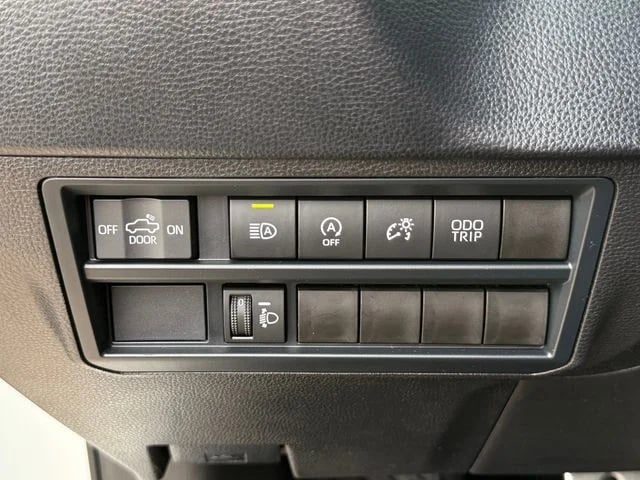 2026 Toyota Tundra - Image 21